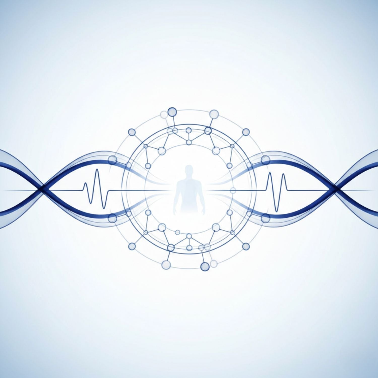 GLP-1 агонисти