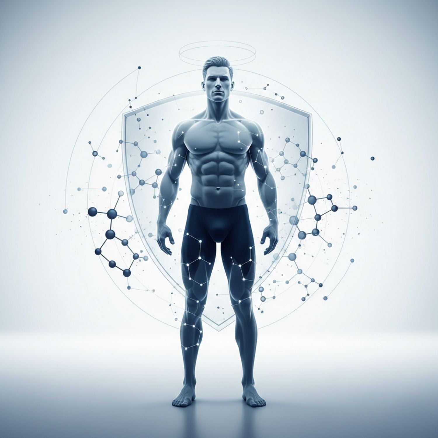 Пептиди за имунитет