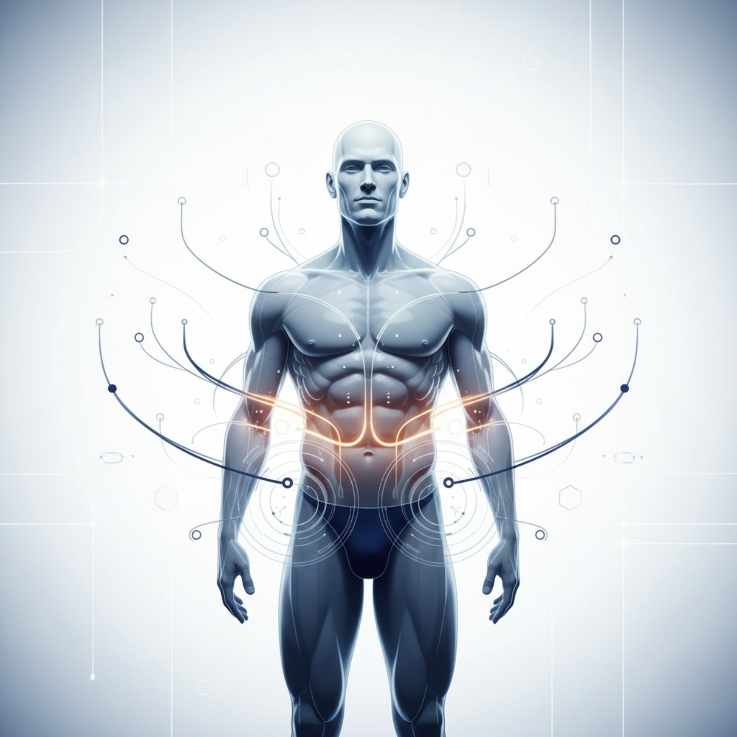 Пептиди за либидо