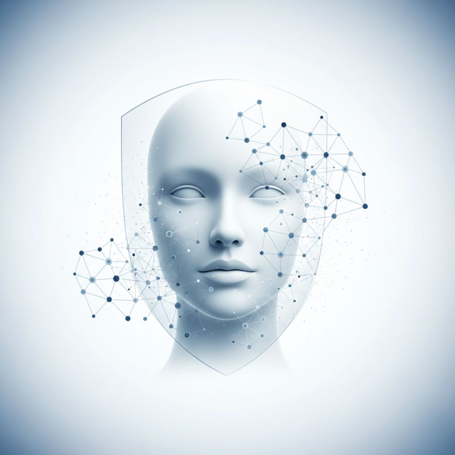 Пептиди за подмладяване