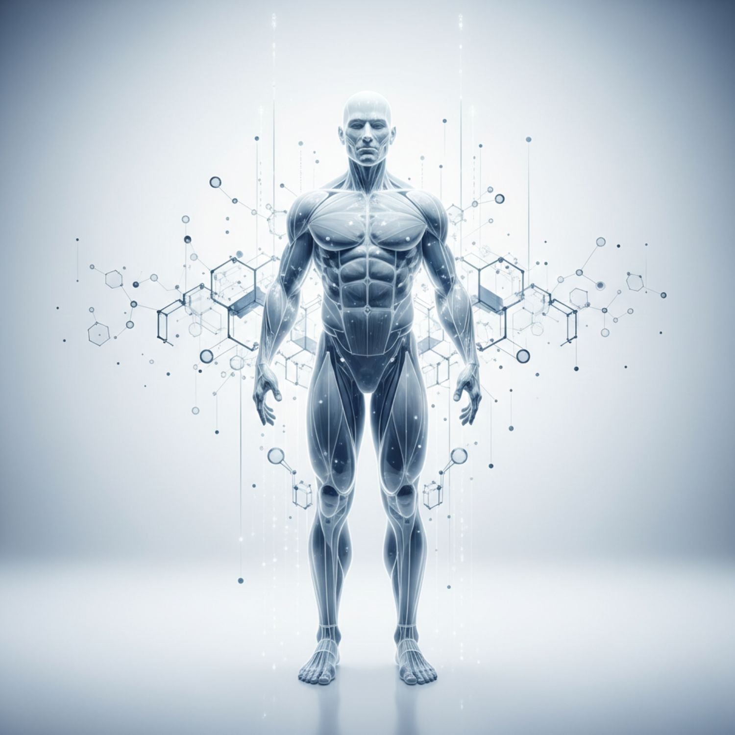 Пептиди за релеф