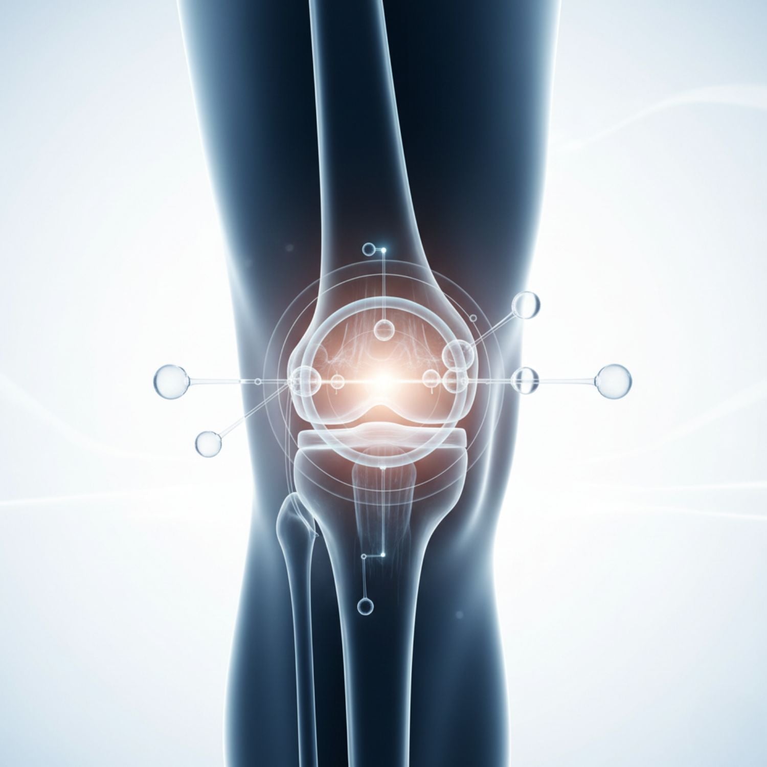 Пептиди за стави