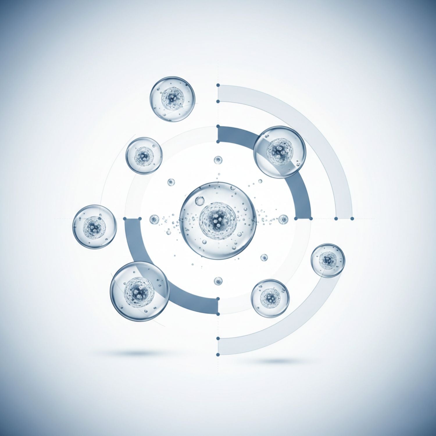 Пептидни биорегулатори